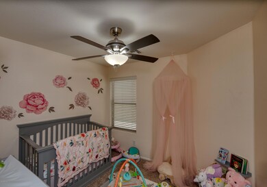 10332 W Hilton, Tolleson, AZ 85353 - photo 7