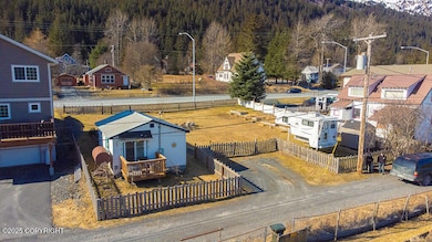 DJI_0629