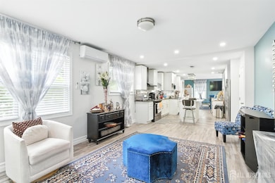 16 Dayton Crescent, Bernardsville, NJ 07924 - photo 5