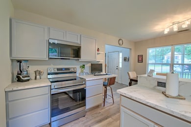 _DSC6814-HDR(5)