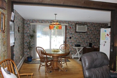 899 Indian Town Rd, Westport, MA 02790 - photo 6
