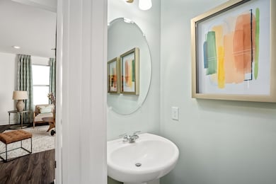 1972 Netterfield Dr, White House, TN 37188 - photo 6