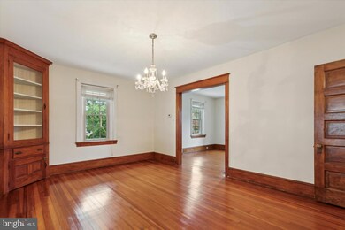 20 Weiss Ave, Flourtown, PA 19031 - photo 7