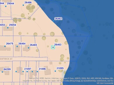 TBD Bostwick, Nacogdoches, TX 75965 - photo 3