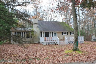 16 6th St, Hawley, PA 18428 - photo 4