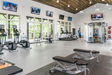 0 Bear Crawl Rd unit 1302262, Jasper, TN 37347 - photo 7