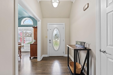 3032 Woodfield Cir, Richmond, KY 40475 - photo 7