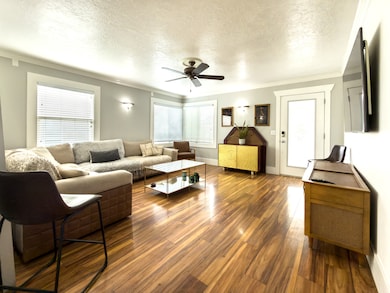 325 S 300 W, Provo, UT 84601 - photo 4