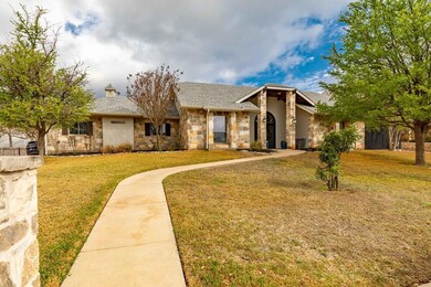 2142 Stone Oak, Fredericksburg, TX 78624 - photo 2