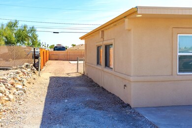 206 Columbine Dr, Lake Havasu City, AZ 86403 - photo 6