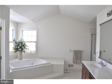 2 Devonshire Dr, Princeton, NJ 08540 - photo 7