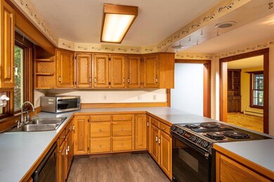 80 Fall Mill Rd, York, ME 03909 - photo 5