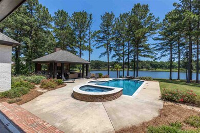 360 Mannsdale Rd, Madison, MS 39110 - photo 3