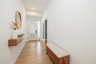 372 Larboard Way, Clearwater Beach, FL 33767 - photo 4