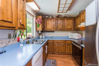 1548 Emerald Lake Way, Bellingham, WA 98226 - photo 5