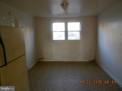 3921 Gideon Rd, Brookhaven, PA 19015 - photo 6