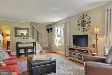 121 W Wyomissing Blvd, Reading, PA 19609 - photo 4