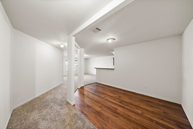 24556 Osprey Point Dr, Hockley, TX 77447 - photo 4