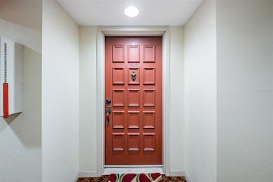 Palma del Mar Building G unit 1107, Saint Petersburg, FL 33715 - photo 5