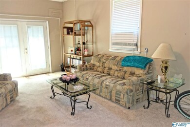 3205 Hollins Rd NW, Huntsville, AL 35810 - photo 3