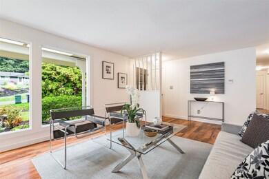 3612 227th St SW, Brier, WA 98036 - photo 5