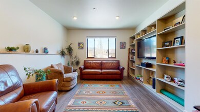 495 Tipple Ave, Durango, CO 81301 - photo 5