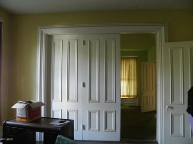 Additional View