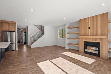 6221 W 37th St, St. Louis Park, MN 55416 - photo 7