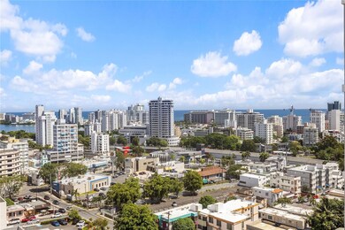 305 Calle Villamil unit 1508, San Juan, PR 00907 - photo 7