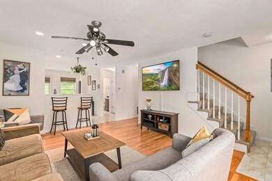 75 Boxberry Ln, Rockland, MA 02370 - photo 2