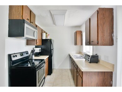 S5 Grandview Dr, South Burlington, VT 05403 - photo 7