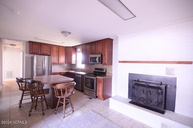 2530 Vernon Ave, Winterville, NC 28590 - photo 5