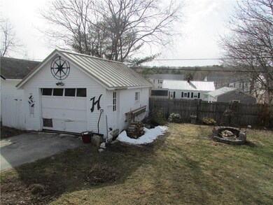 28 Meadow Way, Bath, ME 04530 - photo 5