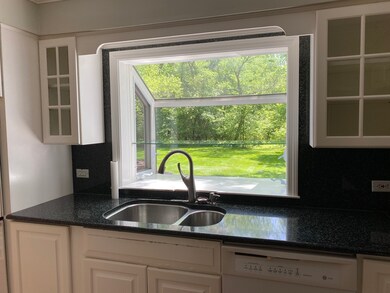 1641 Butterfield Rd, Flossmoor, IL 60422 - photo 4