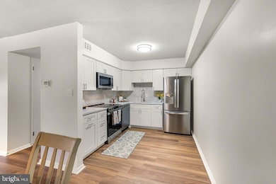 3601 526 Hewn Ln unit 526, Wilmington, DE 19808 - photo 3