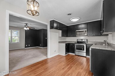 18-web-or-mls-DSC03200