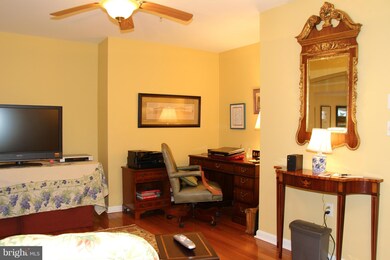 2024 Sams Way, Annapolis, MD 21403 - photo 7