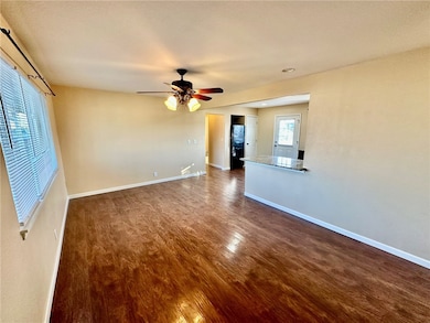 809 N 14th Place, Rogers, AR 72756 - photo 4