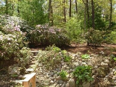 30 Hunters Trail, Sandwich, MA 02563 - photo 7