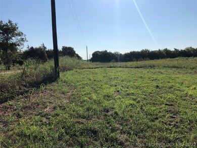 unlisted-address, Hendrix, OK 74741 - photo 4
