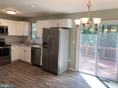 6827 Mountain Lake Place, Capitol Heights, MD 20743 - photo 5