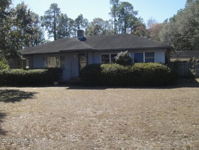 7440 Hogan Rd, Jacksonville, FL 32216 - photo 2