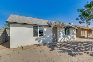 unlisted-address, Glendale, AZ 85301 - photo 3