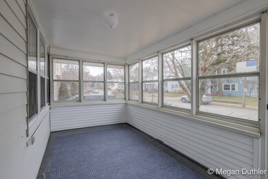 Photo-24