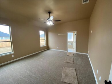 3303 Windcrest Dr, Granbury, TX 76049 - photo 5