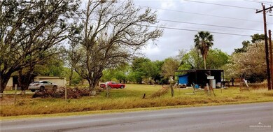 6503 N Mile 6 W, Weslaco, TX 78599 - photo 2