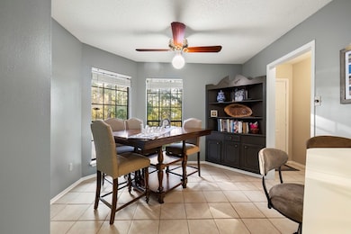 4629 Kenbrook Dr, Nacogdoches, TX 75965 - photo 7