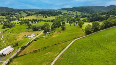 TBD Benhams Rd, Bristol, VA 24202 - photo 4