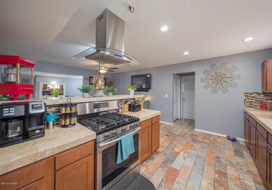 8439-25th_mls-11