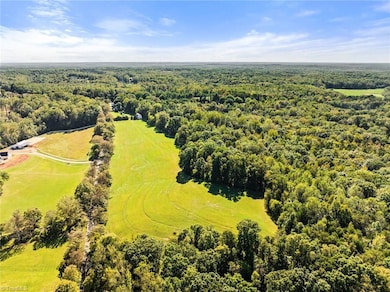 0 Conrad Rd, Lewisville, NC 27023 - photo 3